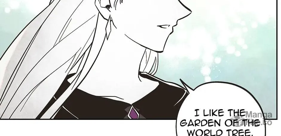 Read Wizard Number Zero chapter 32 image 89 on Lezhin