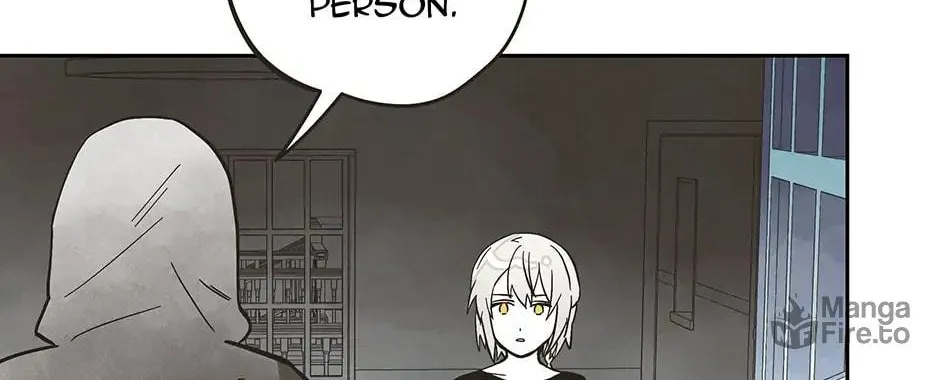 Read Wizard Number Zero chapter 32 image 9 on Lezhin