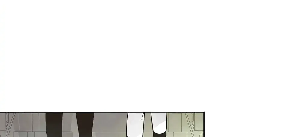 Read Wizard Number Zero chapter 32 image 91 on Lezhin