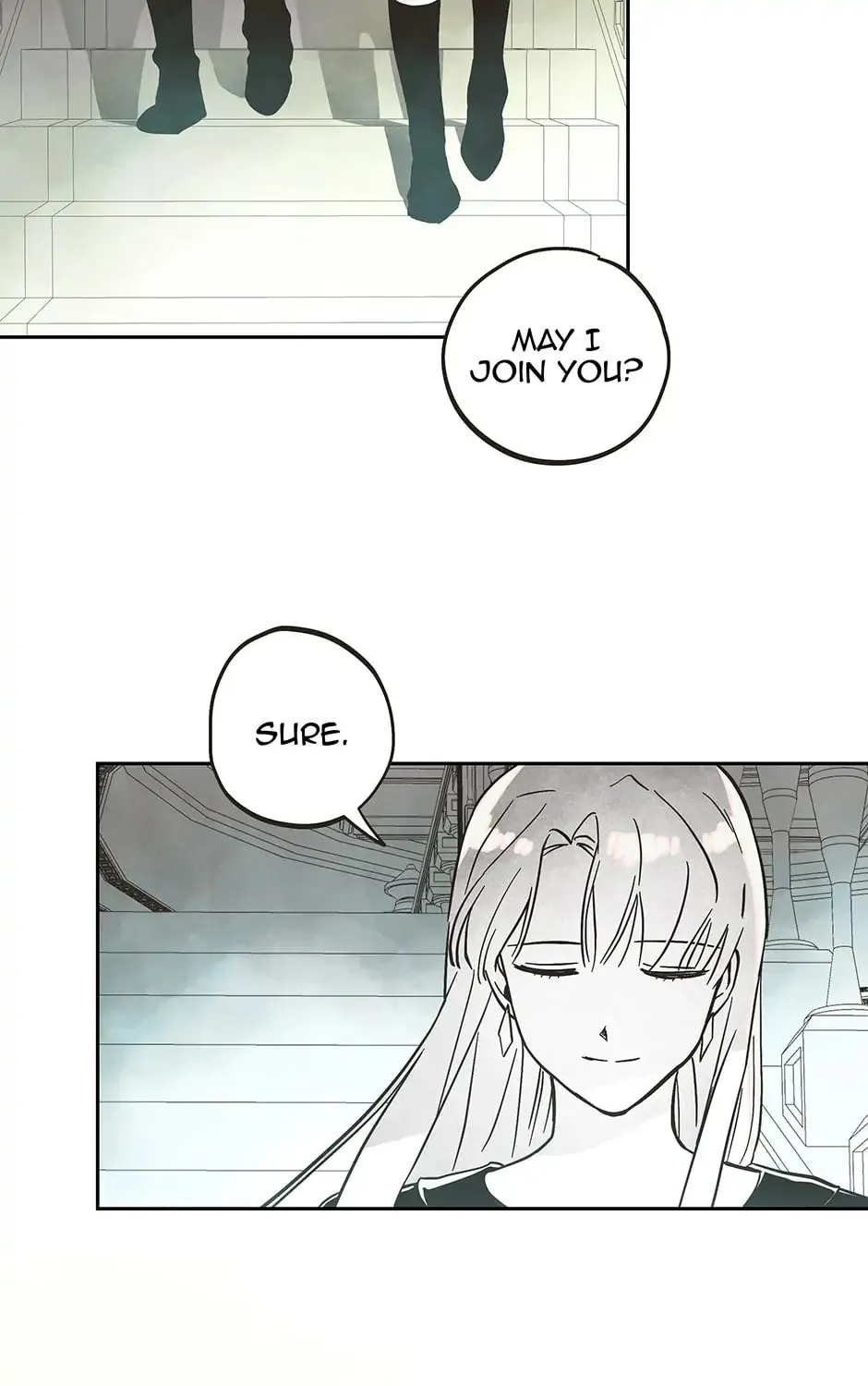 Read Wizard Number Zero chapter 32 image 92 on Lezhin