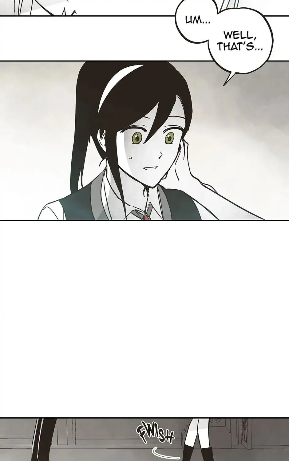 Read Wizard Number Zero chapter 33 image 10 on Lezhin
