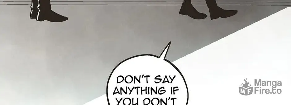 Read Wizard Number Zero chapter 33 image 11 on Lezhin