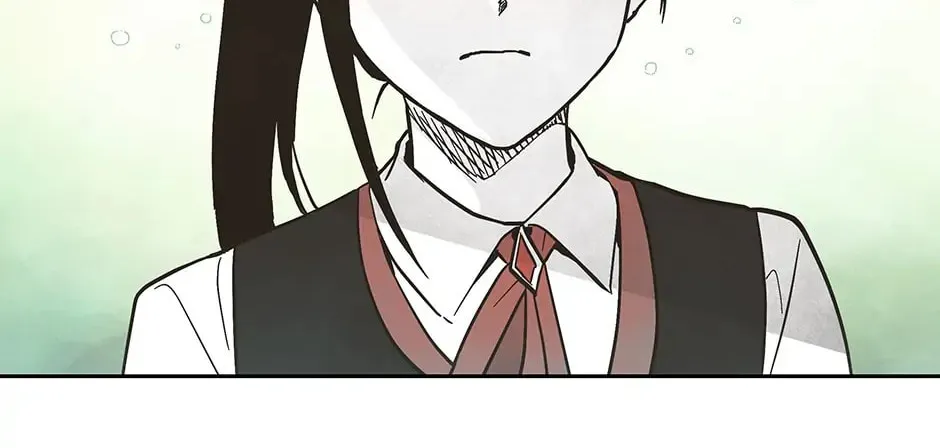 Read Wizard Number Zero chapter 33 image 15 on Lezhin