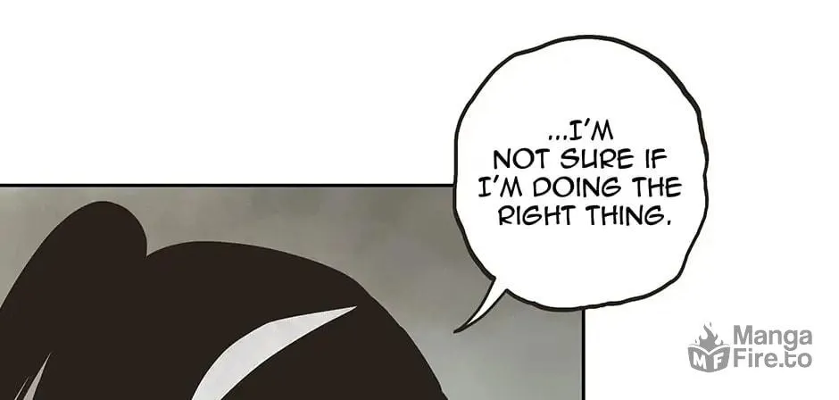 Read Wizard Number Zero chapter 33 image 17 on Lezhin