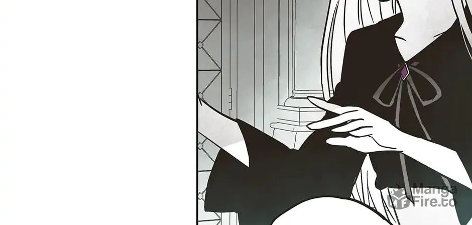 Read Wizard Number Zero chapter 33 image 19 on Lezhin