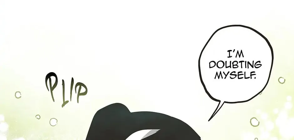 Read Wizard Number Zero chapter 33 image 21 on Lezhin