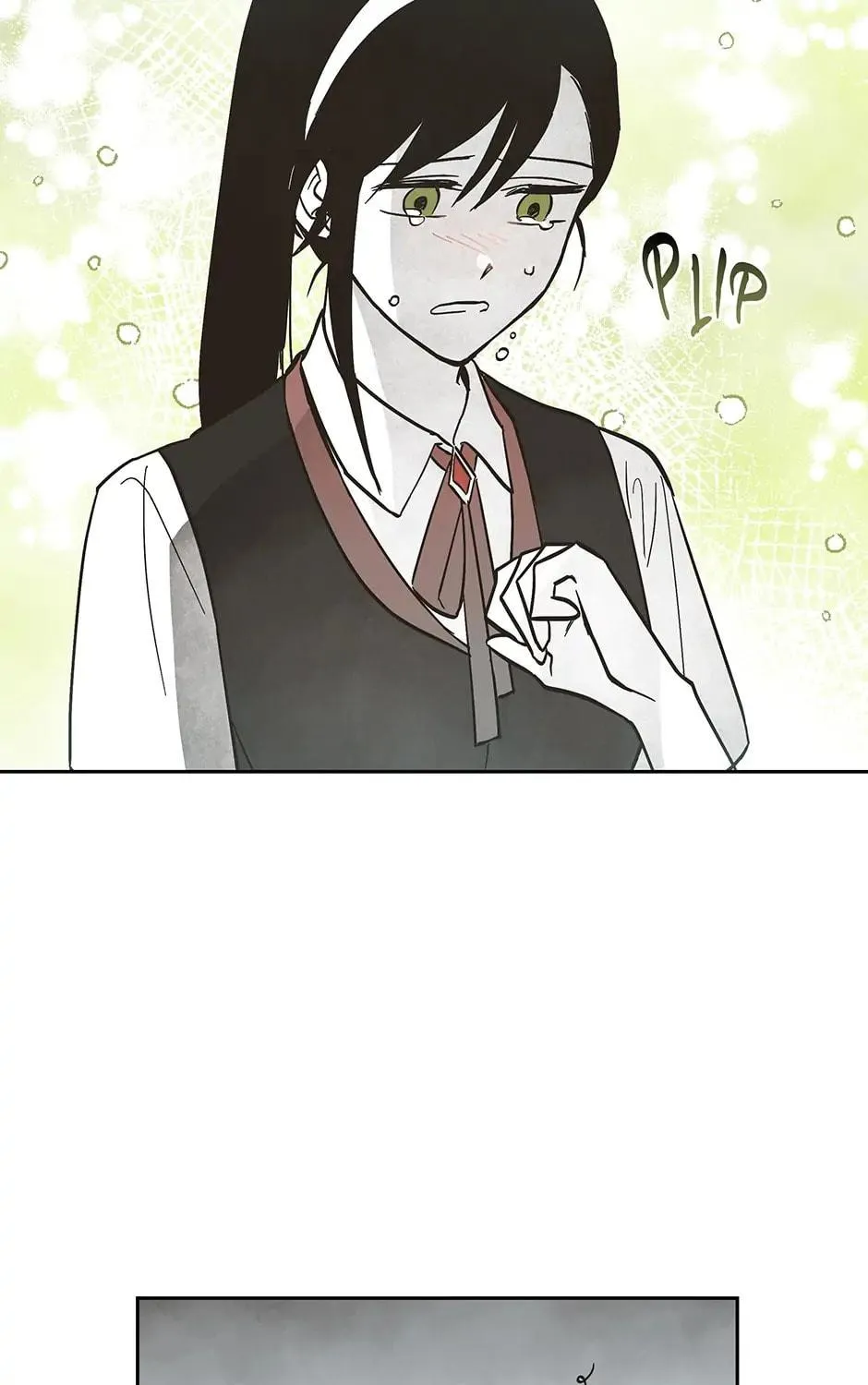 Read Wizard Number Zero chapter 33 image 22 on Lezhin