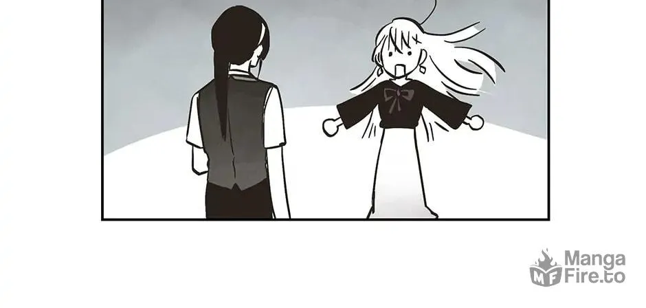 Read Wizard Number Zero chapter 33 image 23 on Lezhin