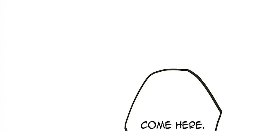 Read Wizard Number Zero chapter 33 image 25 on Lezhin