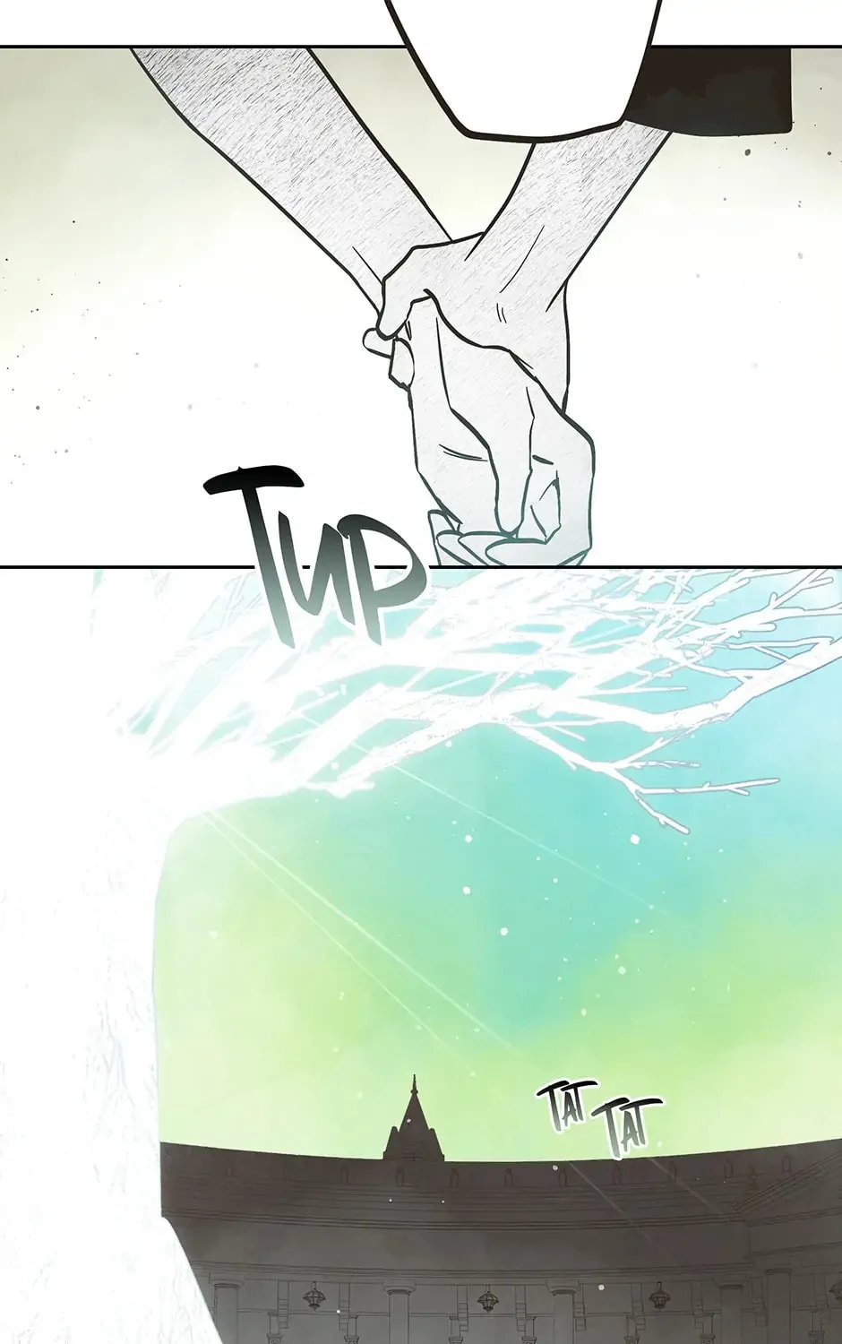Read Wizard Number Zero chapter 33 image 26 on Lezhin