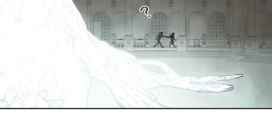 Read Wizard Number Zero chapter 33 image 27 on Lezhin