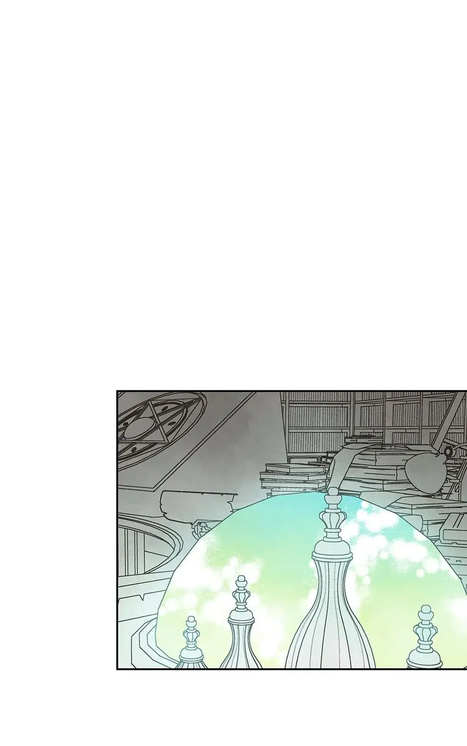 Read Wizard Number Zero chapter 33 image 28 on Lezhin