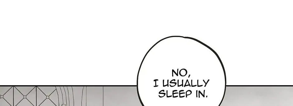 Read Wizard Number Zero chapter 33 image 3 on Lezhin