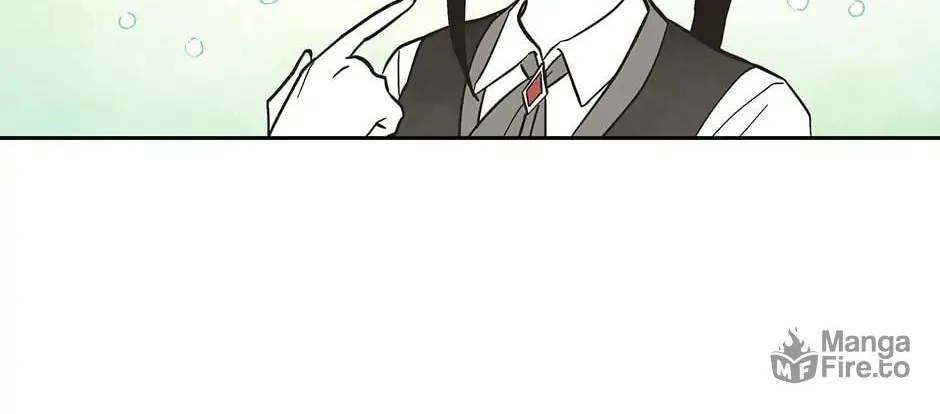 Read Wizard Number Zero chapter 33 image 35 on Lezhin