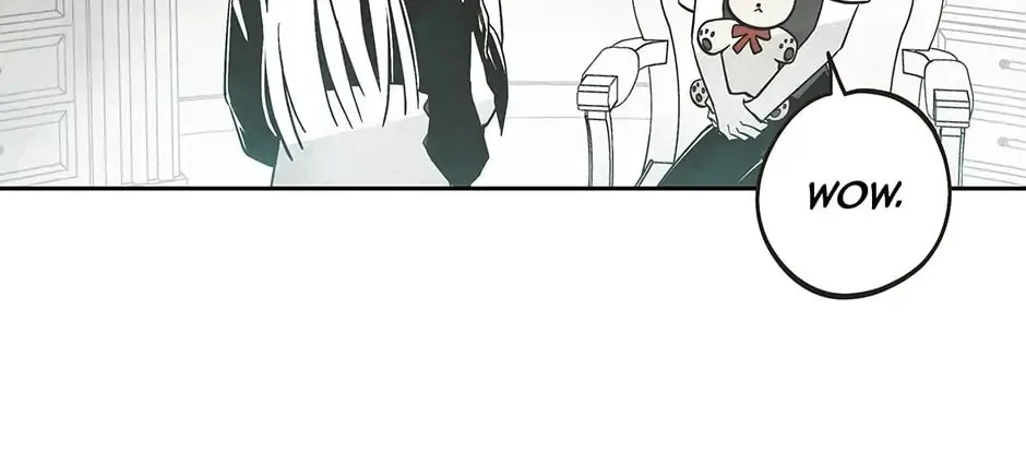 Read Wizard Number Zero chapter 33 image 37 on Lezhin