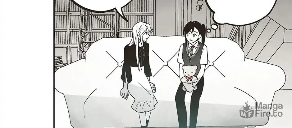 Read Wizard Number Zero chapter 33 image 39 on Lezhin
