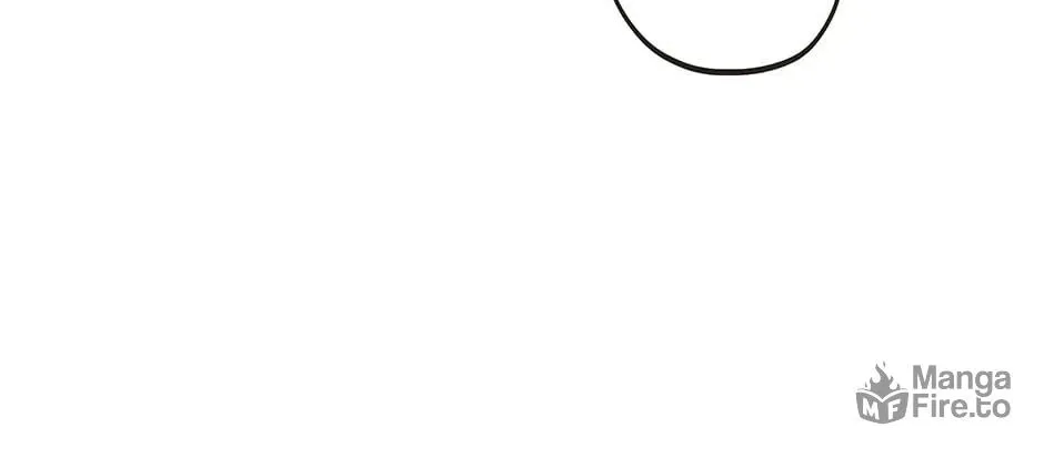 Read Wizard Number Zero chapter 33 image 41 on Lezhin