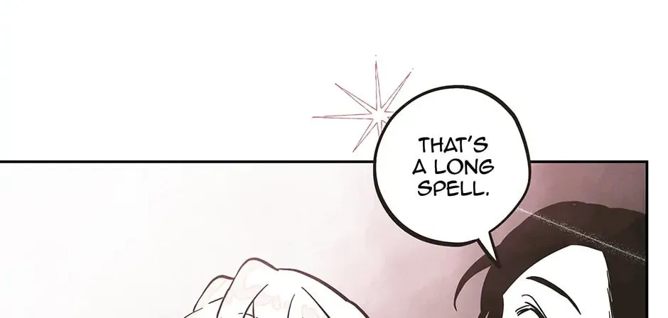 Read Wizard Number Zero chapter 33 image 45 on Lezhin