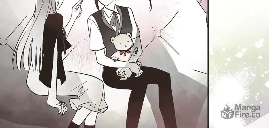 Read Wizard Number Zero chapter 33 image 47 on Lezhin