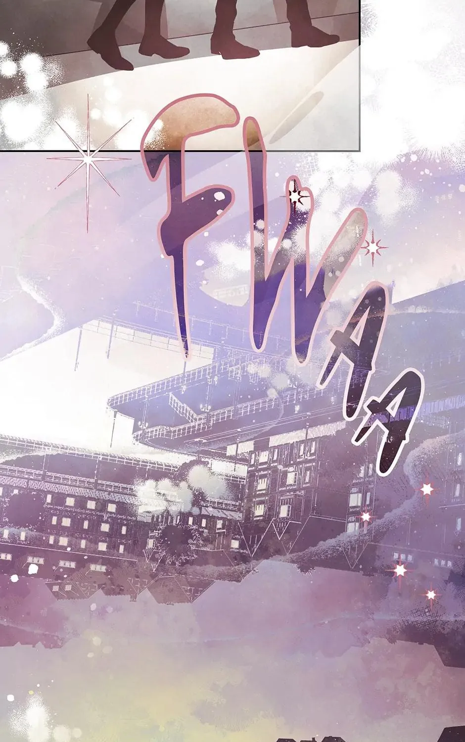 Read Wizard Number Zero chapter 33 image 48 on Lezhin