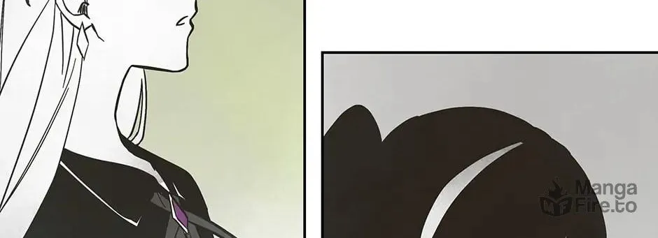 Read Wizard Number Zero chapter 33 image 5 on Lezhin