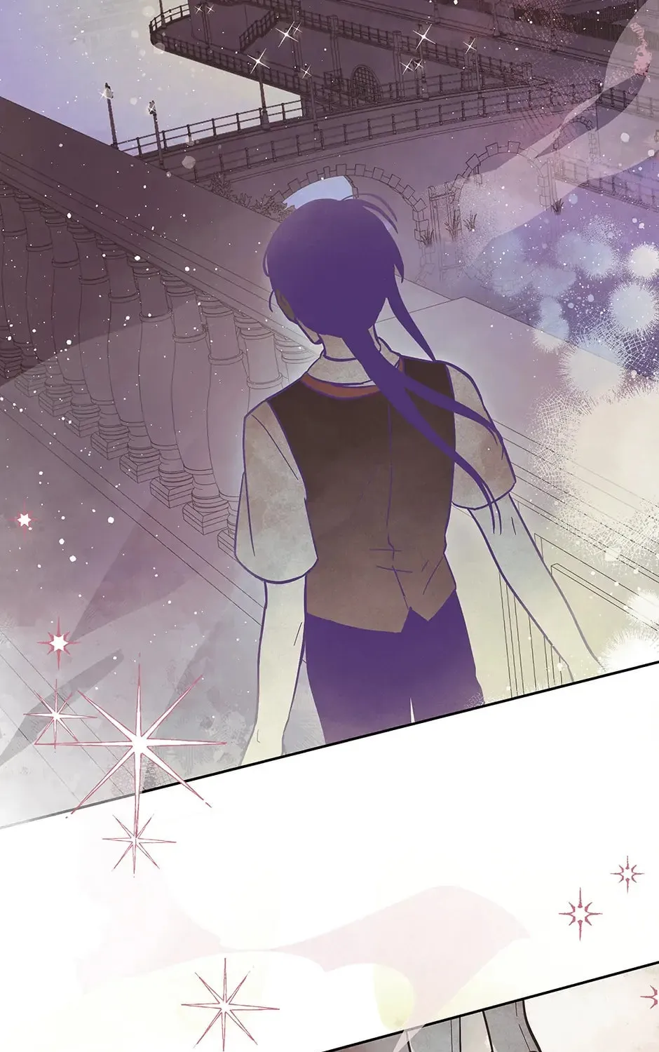 Read Wizard Number Zero chapter 33 image 50 on Lezhin