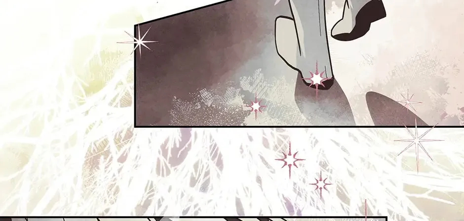 Read Wizard Number Zero chapter 33 image 51 on Lezhin