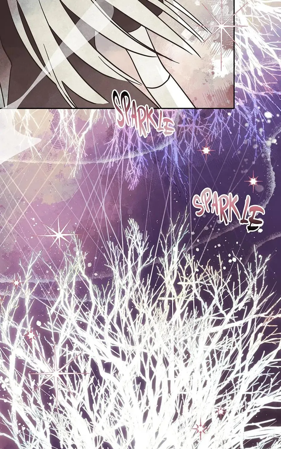 Read Wizard Number Zero chapter 33 image 52 on Lezhin