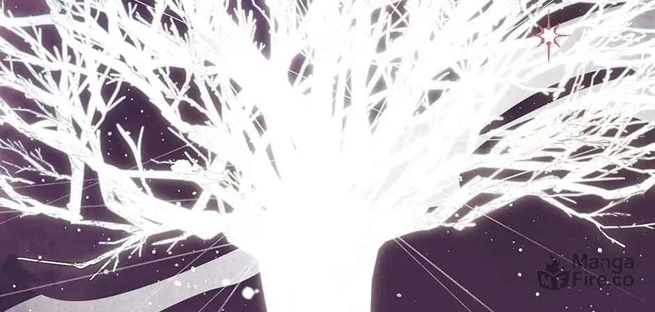 Read Wizard Number Zero chapter 33 image 53 on Lezhin