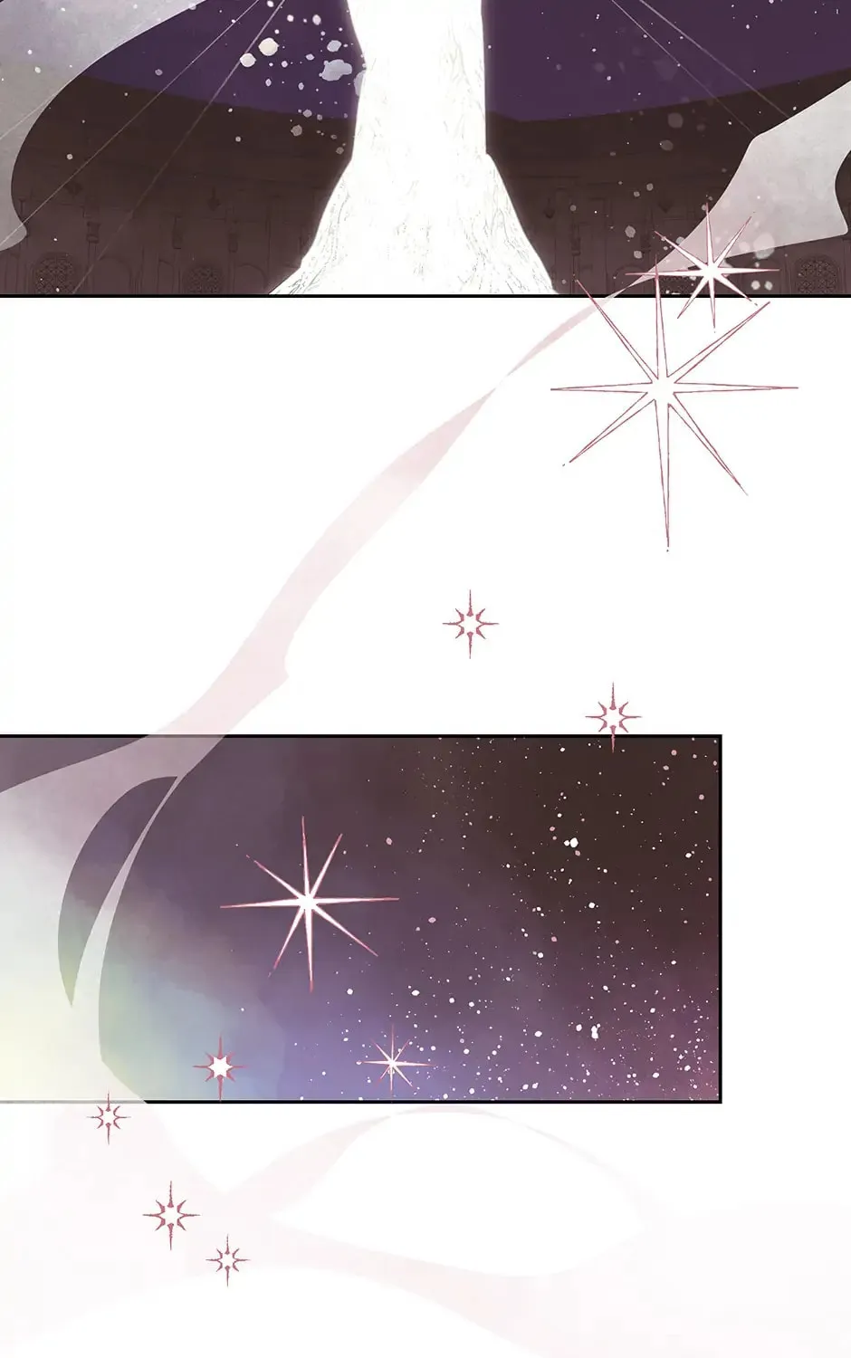 Read Wizard Number Zero chapter 33 image 54 on Lezhin