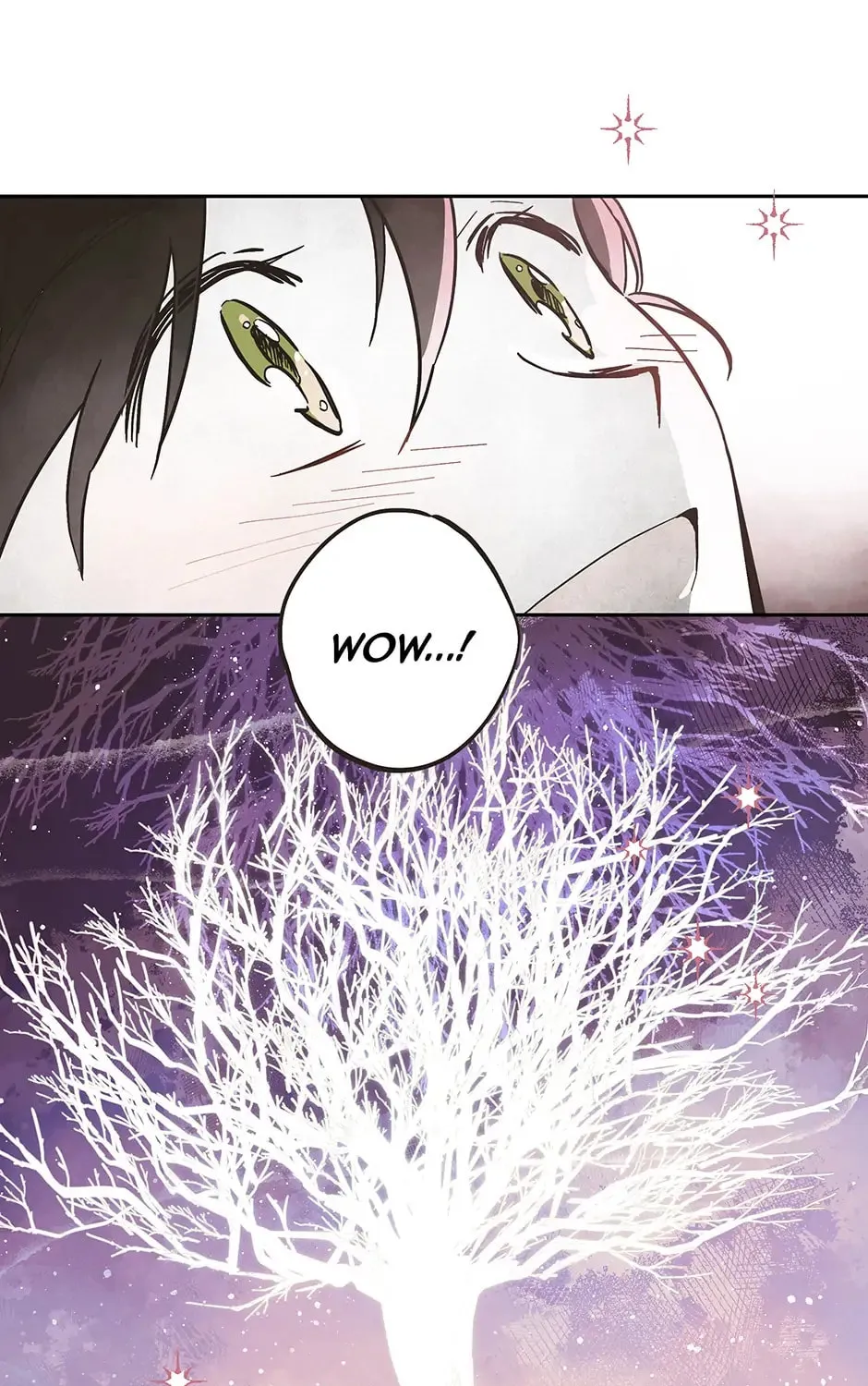 Read Wizard Number Zero chapter 33 image 56 on Lezhin