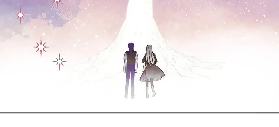 Read Wizard Number Zero chapter 33 image 57 on Lezhin