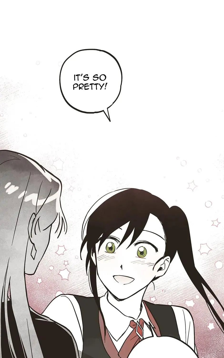 Read Wizard Number Zero chapter 33 image 58 on Lezhin