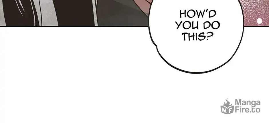 Read Wizard Number Zero chapter 33 image 59 on Lezhin