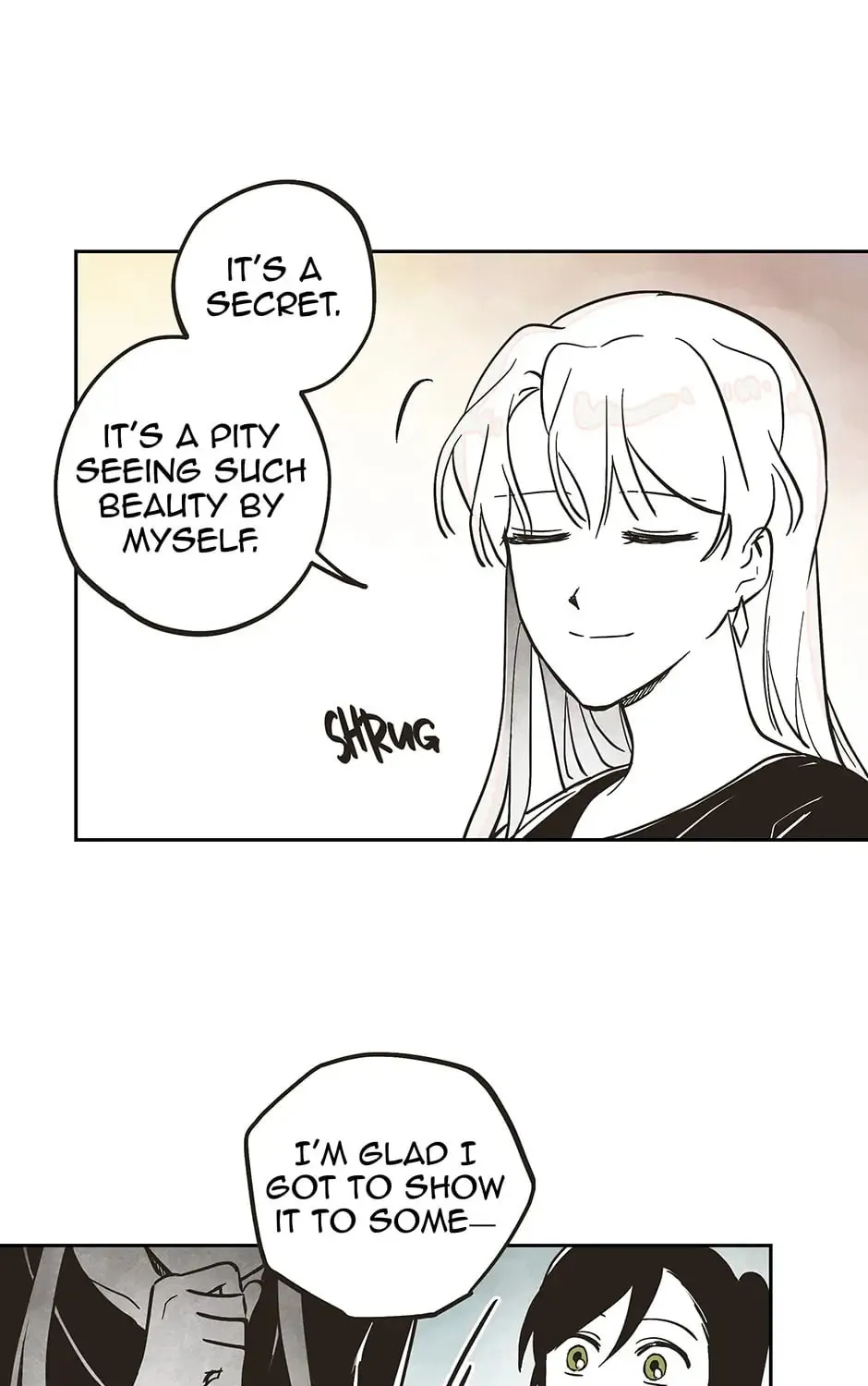 Read Wizard Number Zero chapter 33 image 60 on Lezhin