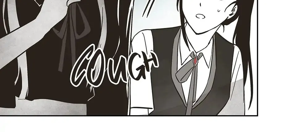 Read Wizard Number Zero chapter 33 image 61 on Lezhin