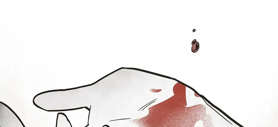 Read Wizard Number Zero chapter 33 image 63 on Lezhin