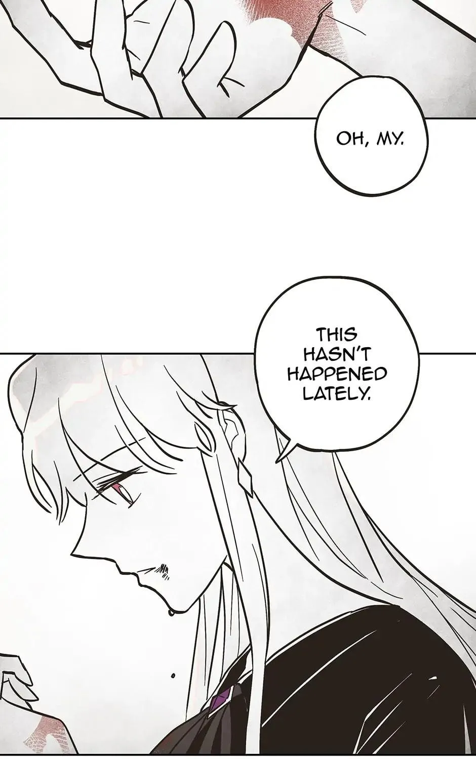 Read Wizard Number Zero chapter 33 image 64 on Lezhin