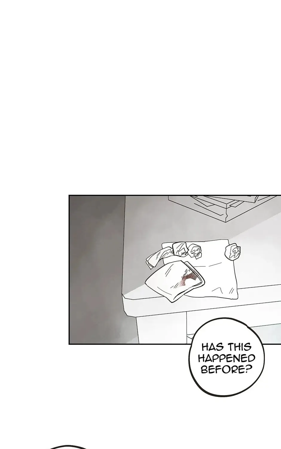 Read Wizard Number Zero chapter 33 image 66 on Lezhin