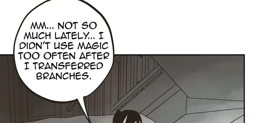 Read Wizard Number Zero chapter 33 image 67 on Lezhin