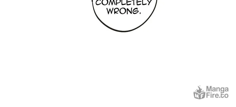 Read Wizard Number Zero chapter 33 image 69 on Lezhin