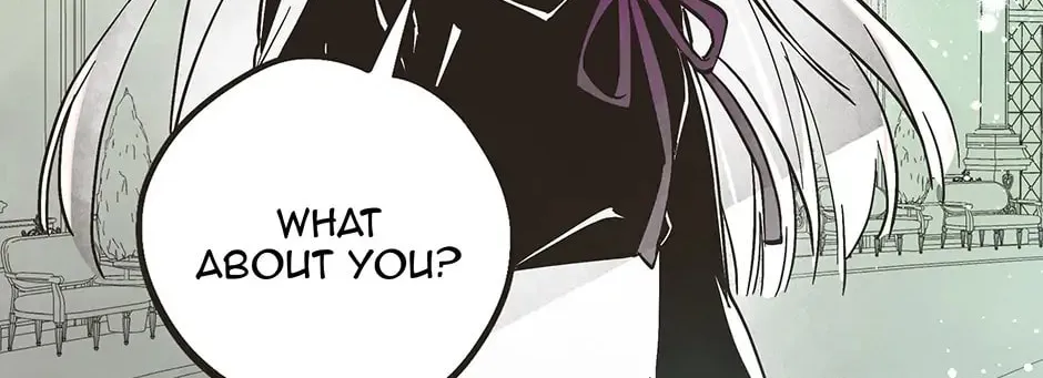 Read Wizard Number Zero chapter 33 image 7 on Lezhin