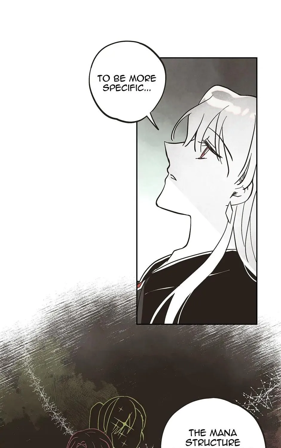 Read Wizard Number Zero chapter 33 image 70 on Lezhin