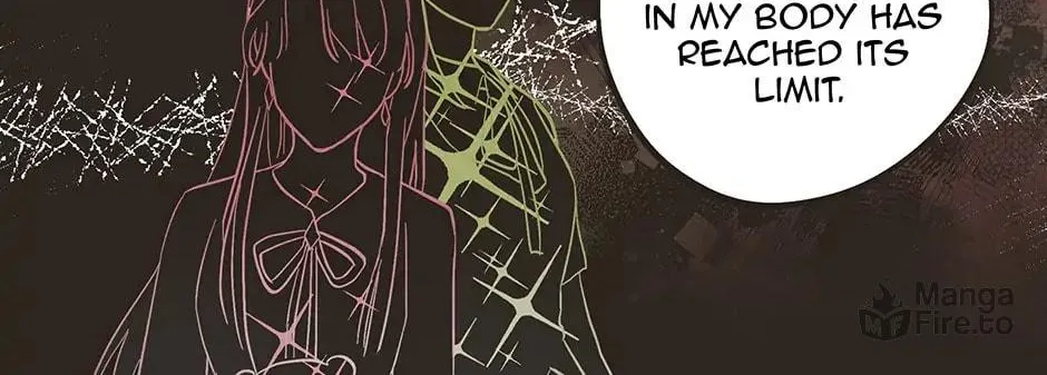 Read Wizard Number Zero chapter 33 image 71 on Lezhin