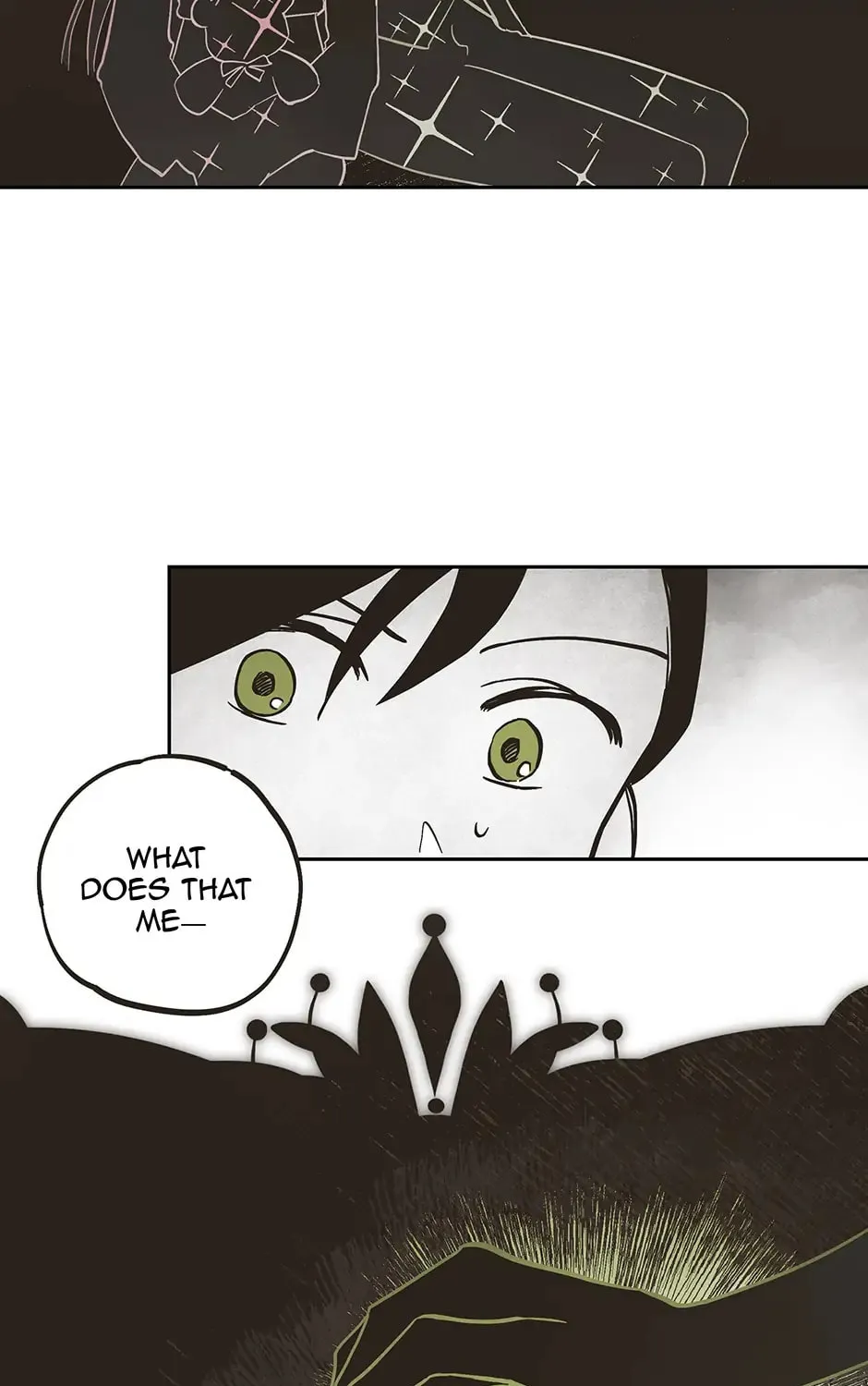 Read Wizard Number Zero chapter 33 image 72 on Lezhin