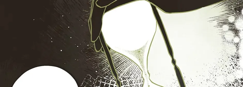 Read Wizard Number Zero chapter 33 image 73 on Lezhin