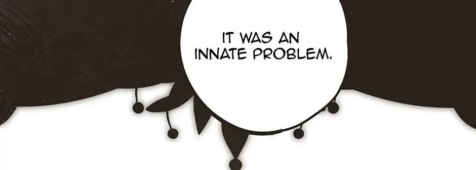 Read Wizard Number Zero chapter 33 image 75 on Lezhin