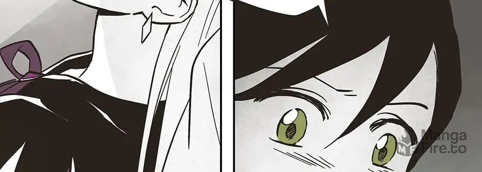 Read Wizard Number Zero chapter 33 image 79 on Lezhin