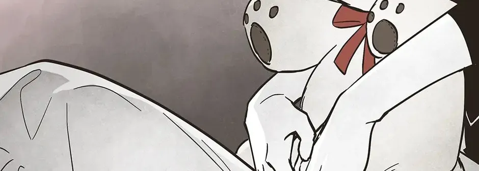 Read Wizard Number Zero chapter 33 image 81 on Lezhin