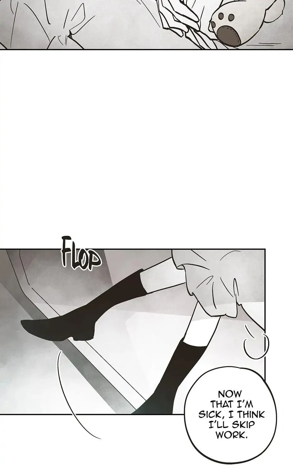 Read Wizard Number Zero chapter 33 image 82 on Lezhin